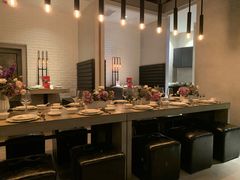 -闻见中国海南菜(K11店)