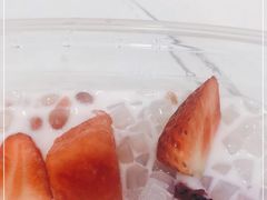 -学姐家酸奶铺(江大店)