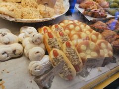 -PAPER STONE BAKERY(天汇广场店)