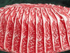 -文涵小院·邻里厨房