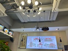 -福巷湘食小馆·猛火现炒(上海首店)