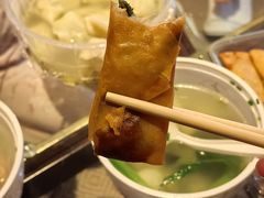 -大壶春生煎(世纪汇广场店)