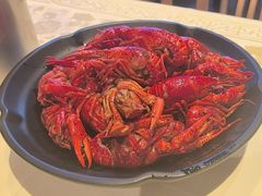 -聚味瞿记·龙虾堂(天元店)