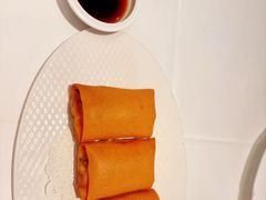 -上海总会SHANGHAICLUB(兴业太古汇店)
