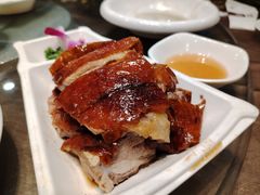 -庄氏祥记家常食府(国瑞建材家居博览中心店)