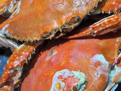 -三个渔夫·蒸汽海鲜(小白楼店)