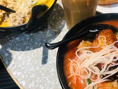 -华嫂冰室(湾仔店)