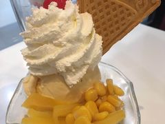 -Swensen’s(MAYA Chiang Mai)