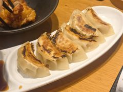 -一風堂拉面(美罗城店)