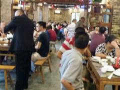 android_upload_pic-鹅滋道(甘坑古镇店)