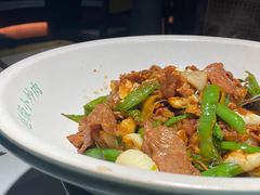 -遇见湘·地道湖南菜(云门店)