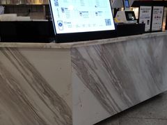 -茶百道(会展东路店)