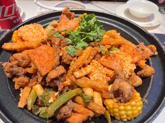 -渝蛙馆(新百店)