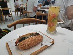 -艾薯夫妇Aysh(福田星河COCOPark店)