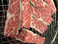 -汉拿山(印象城店)