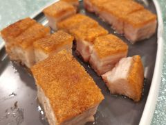 -六婶西关小厨(光塔路店)