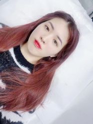 -韩美绣·骨相纹眉·洗眉美瞳线