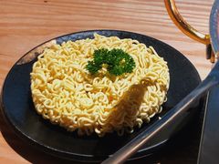 -西月山居匠心创意料理(江汉路新佳丽广场店)