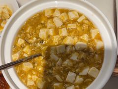 -吉士·星座 JISHI CONSTELLATION(新天地店)