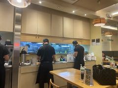 -添好运点心专门店(sm mega mall)