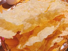 -海银海记潮汕牛肉火锅(新港中路海珠店)