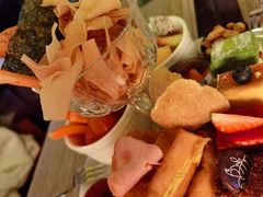 -良木缘咖啡西餐(川大店)