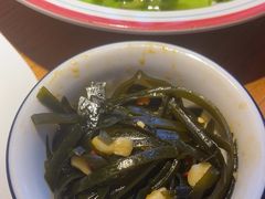 -赣饭农家·江西小炒(西乡店)
