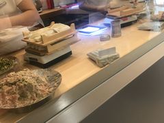 -喜家德虾仁水饺(麒麟社店)