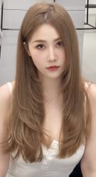 点击看大图 -DL HOPE明星造型