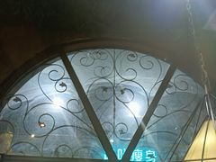 -湘当爱·鲜煮现炒(松岗立业路店)