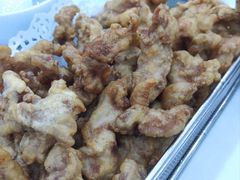 -粥旺府(月环里店)