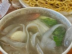 -十里铺铁板鱿鱼