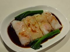 -東海海鲜酒家(中信广场店)