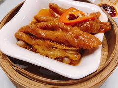 -有心德(隆生店)