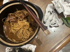 -御面斋精品面馆