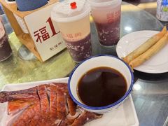 -耿福兴(凤凰美食街店)