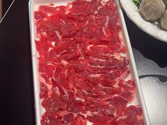 -俏媳妇火锅(宽窄巷子店)