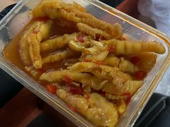 -湖锦酒楼·旗舰店(三阳总店)
