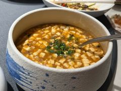 -浙里本味·宴四季江南(三台山路店)