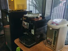 -布梵·台式热敷古法按摩Massage·Spa(品尊国际店)