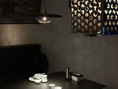 -浙C老邻舍(西城海错店)