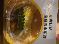-大象厨房(重庆道店)