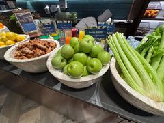 -新加坡乌节希尔顿酒店 (SG Clean)