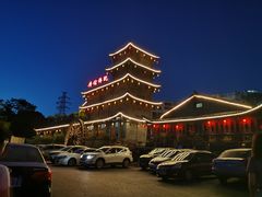 -广信传说
