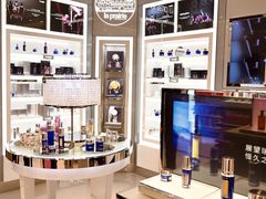 -DFS迪斐世(澳门新濠天地店)