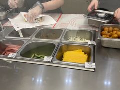 -大糯家饭团(华润万象城店)