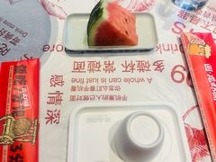 -回·龙虾铺·盆盆蟹·烧烤大排档(回龙观店)