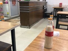 -东财大盘鸡(黑石礁店)