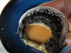 -岁粤Moon·湖景餐厅(月光码头店)