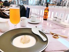 -喜鼎海胆水饺(平安金融中心店)
